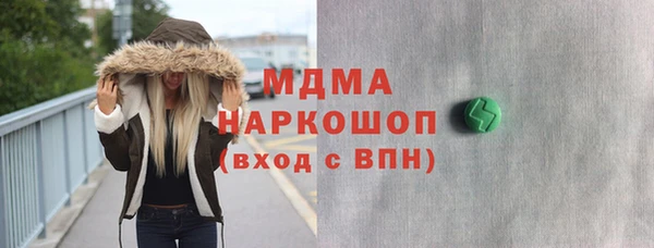марихуана Алексин