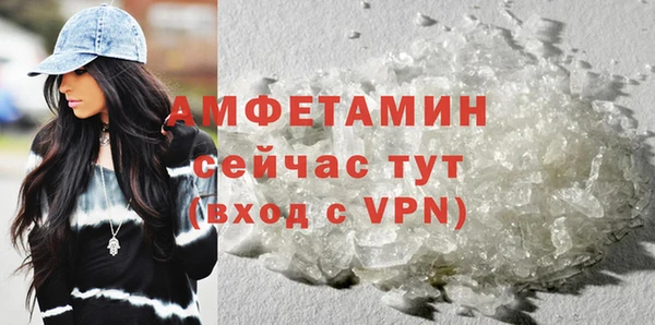 амф Осташков