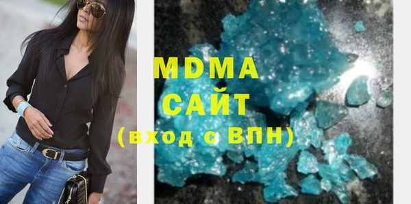 марихуана Алексин