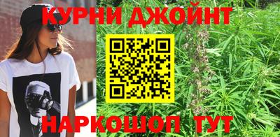 MDMA Premium VHQ Ярцево