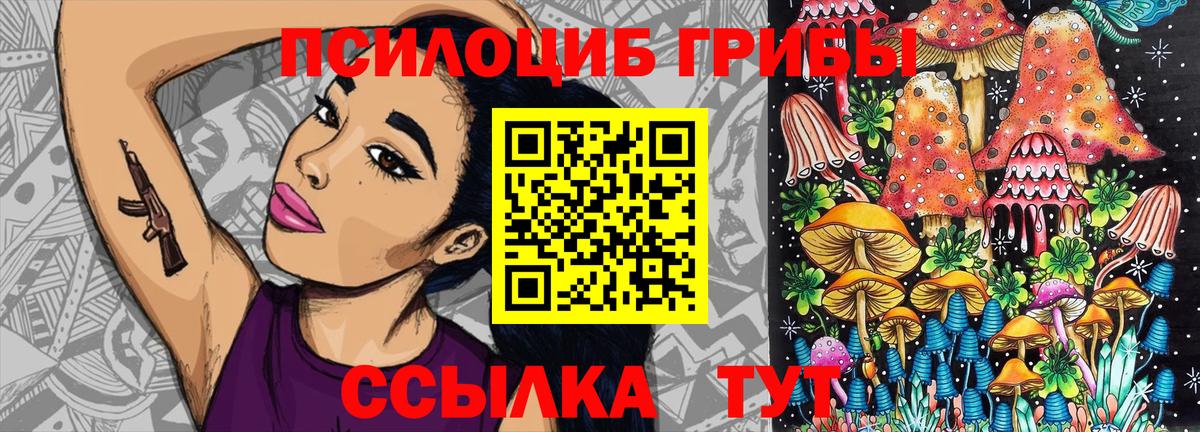 Галлюциногенные грибы ЛСД Советская Гавань